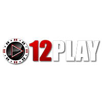 12play-logo
