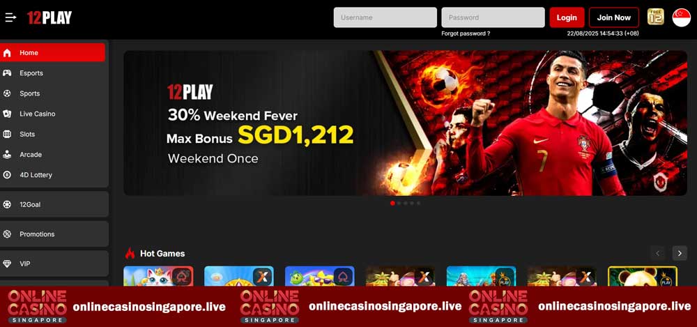 12play-singapore-website-banner