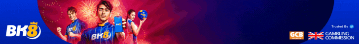 BK8-banner