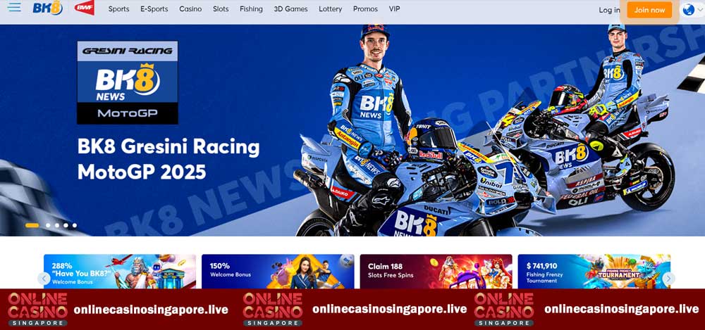 Bk8-singapore-website-banner