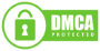 DMCA license