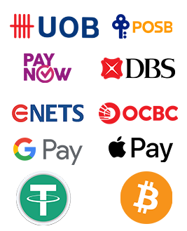 Payment-method-singapore-casino-banner