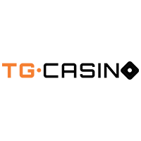 TG-casino-logo