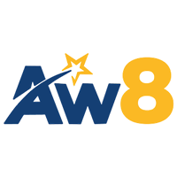 aw8-logo