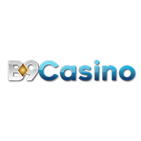 b9casino-logo
