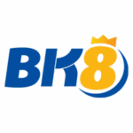 bk8-logo