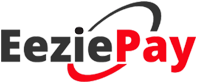 eeziepay-logo