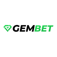 gembet-logo