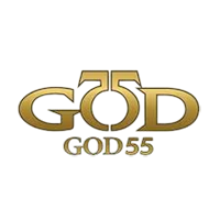 god55-logo