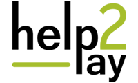 help2pay-logo