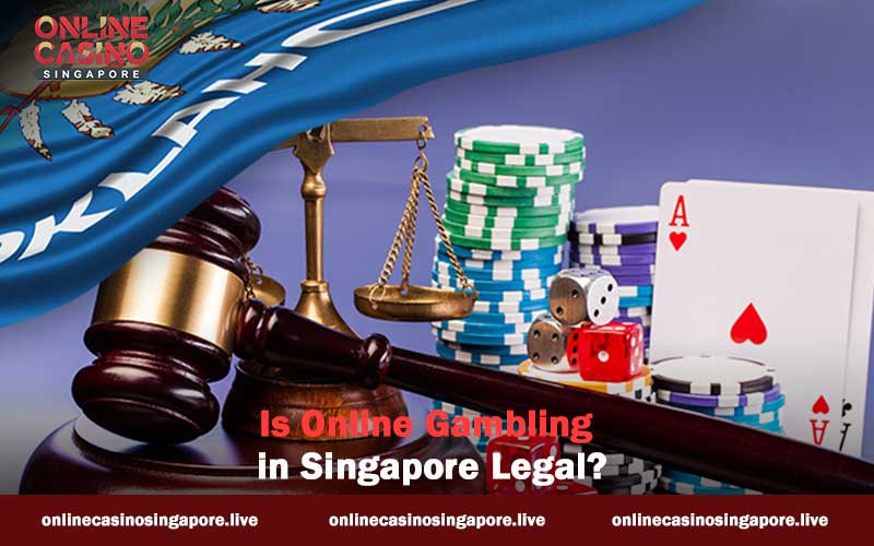 is-online-gambling-legal-in-singapore-banner