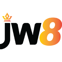 jw8-logo