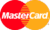 mastercard-logo