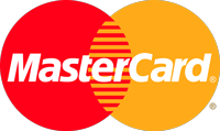 mastercard-logo