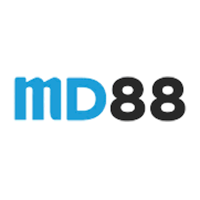 md88-logo