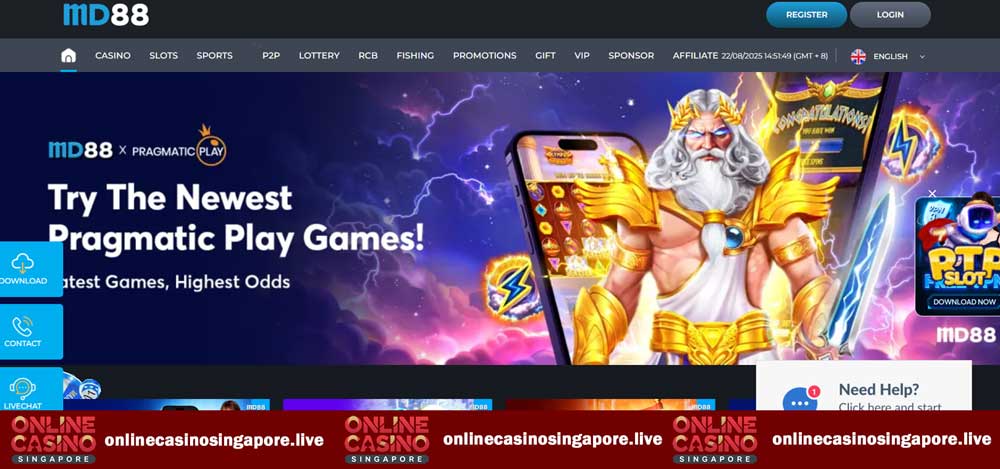 md88-singapore-website-banner