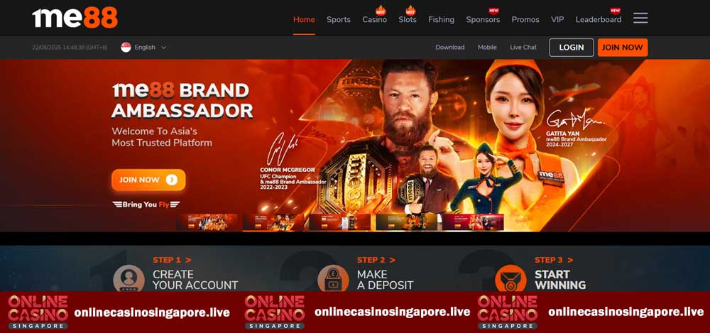me88-singapore-website-banner
