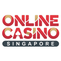 onlinecasinosingapore-logo