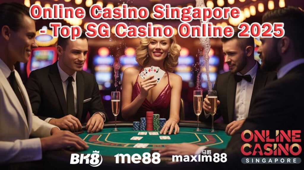 onlinecasinosingapore-main-banner