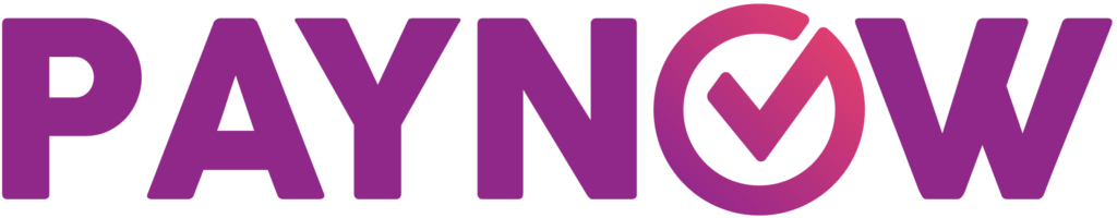 paynow logo