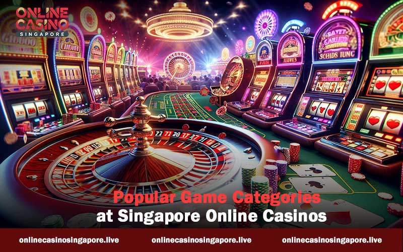 popular-casino-games-banner