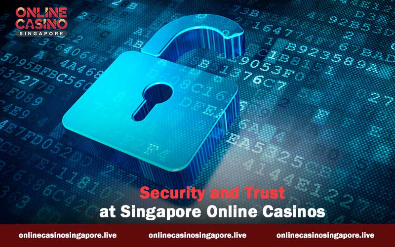 security-and-trusted-online-casino-banner