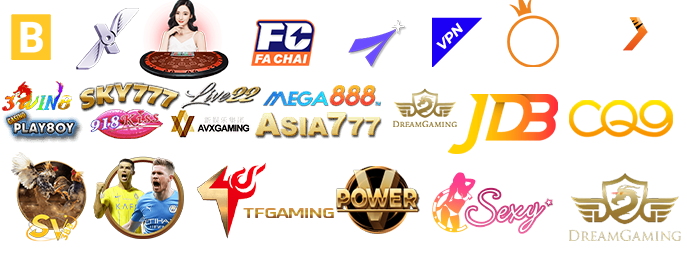 singapore-casino-games-provider-banner