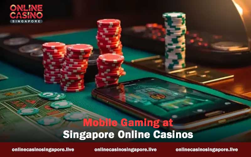 singapore-mobile-gaming-banner