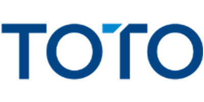 singapore toto logo