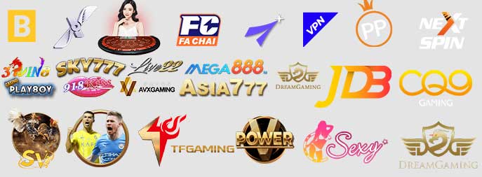 trusted-casino-games-providers-singapore-banner