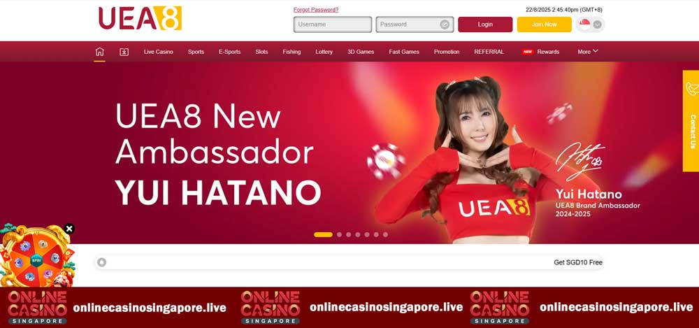 uea8-singapore-website-banner