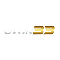 uwin33-logo