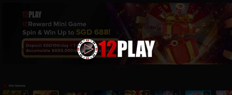 12play-review-banner