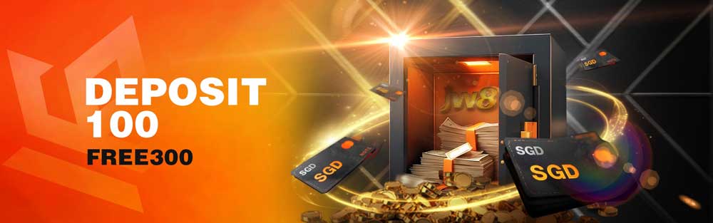 JW8-300%-Welcome-Bonus-SGD-300-banner