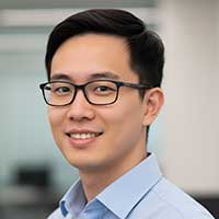 Jonathan-Chan-profile-image