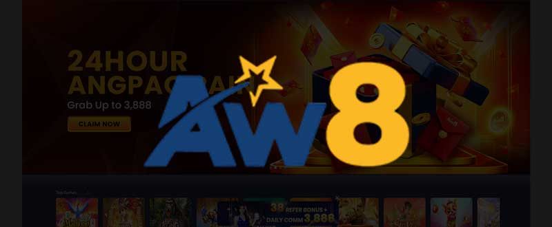 aw8-review-banner