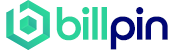 Billpin