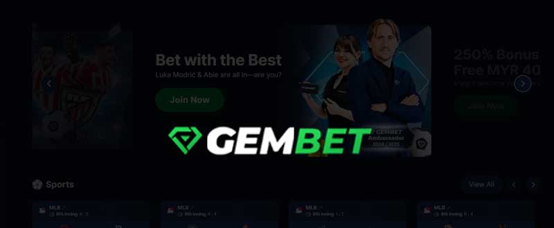 gembet-review-banner