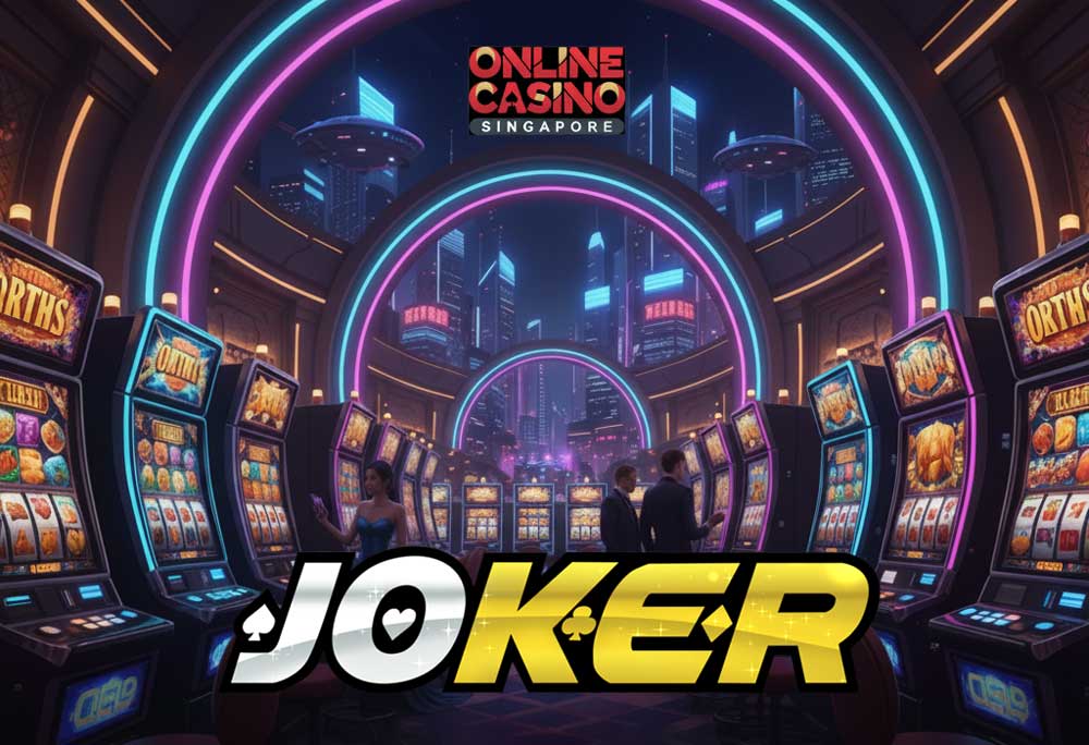 joker-gaming-banner