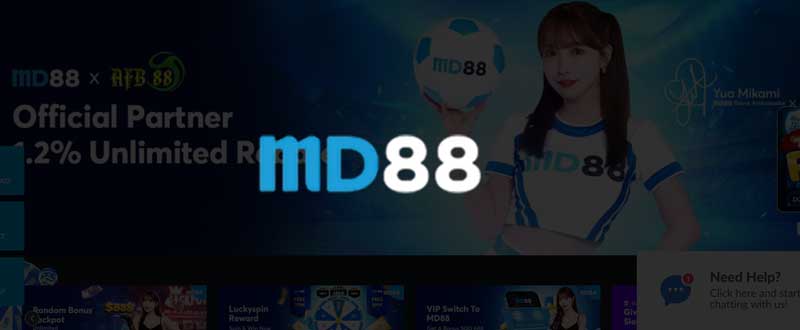 md88-review-banner