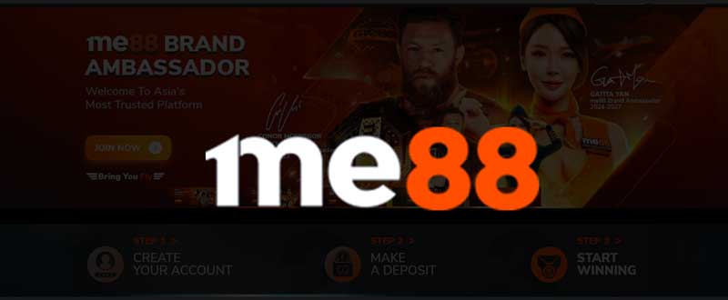 me88-review-banner