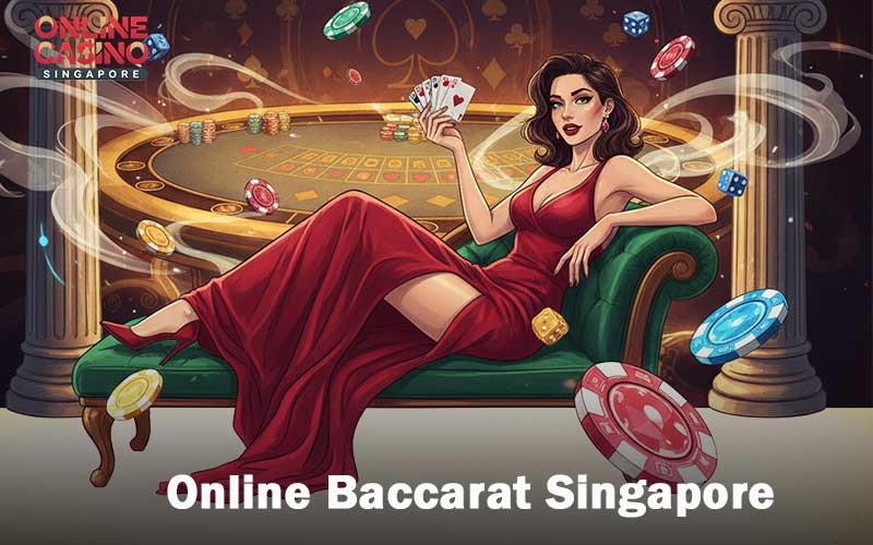 online-baccarat-singapore-banner
