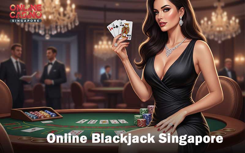 online-blackjack-singapore-banner
