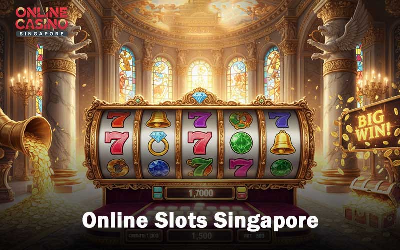 online-slot-games-banner