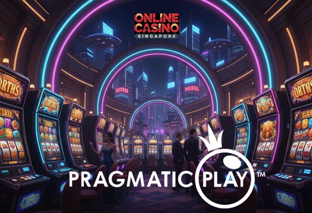 pragmatic-play-banner
