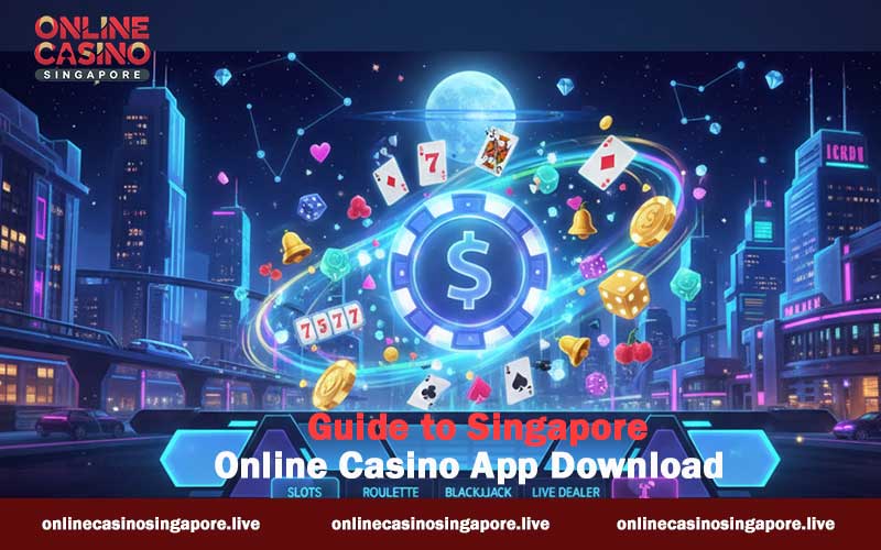 singapore-online-casino-app-download-banner
