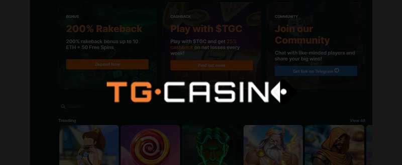 tgcasino-review-banner