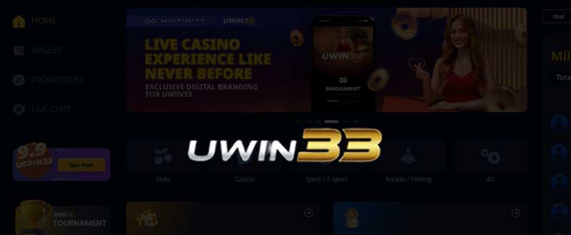 uwin33-review-banner